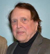 David G. Bromley