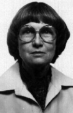 Margaret T. Singer