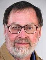 Anson D. Shupe