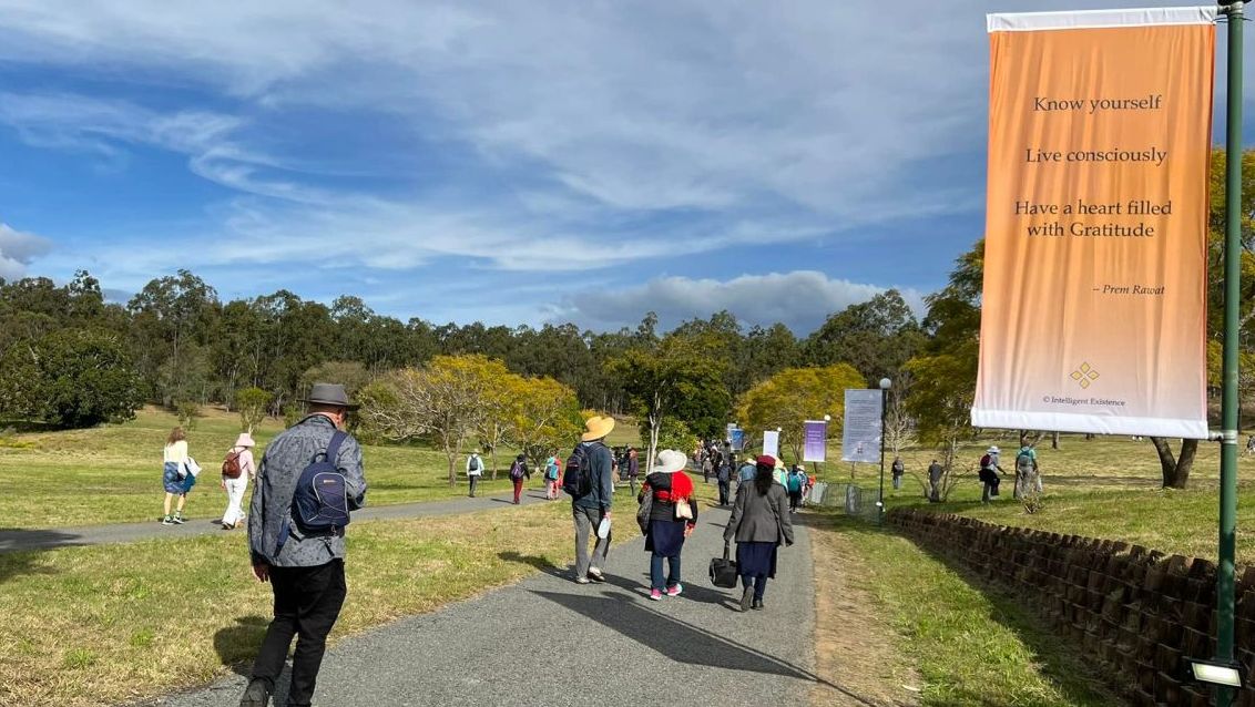 Drudges Trudging to Next Rant