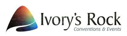 Ivory's Rock Conference Centre