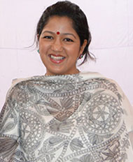Sweta-Rawat
