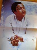 And It Is Divine magazine