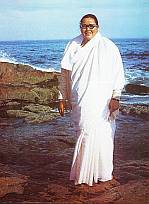 And It Is Divine magazine