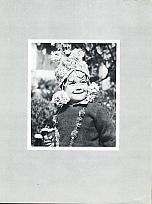 And It Is Divine magazine