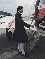 And It Is Divine magazine