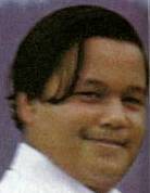 And It Is Divine magazine