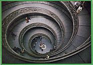 And It Is Divine magazine