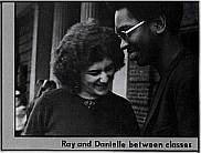 And It Is Divine magazine