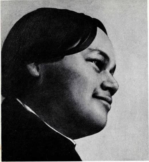Prem Rawat aka Guru Maharaj Ji