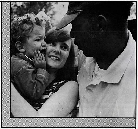 And It Is Divine magazine