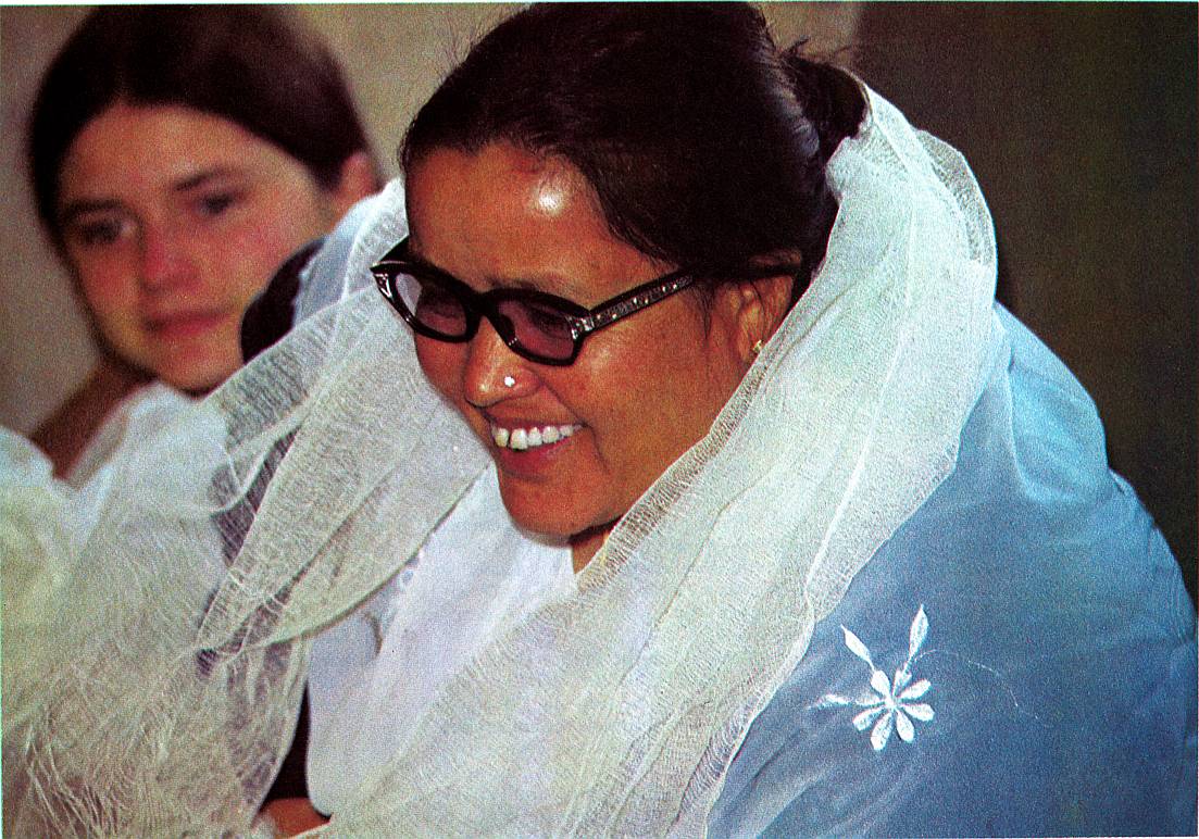 And It Is Divine Magazine