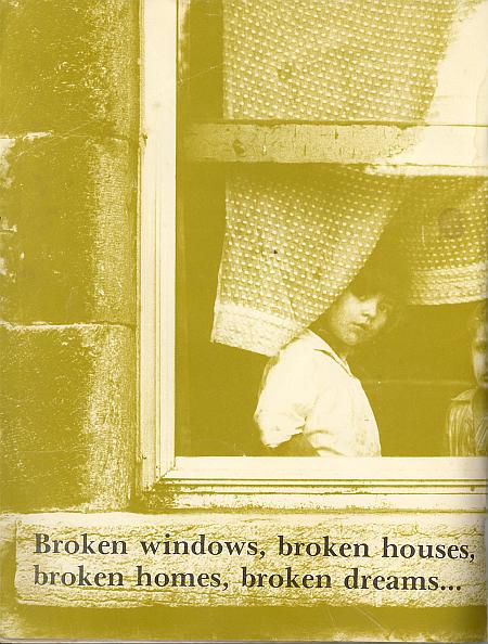 And It Is Divine magazine