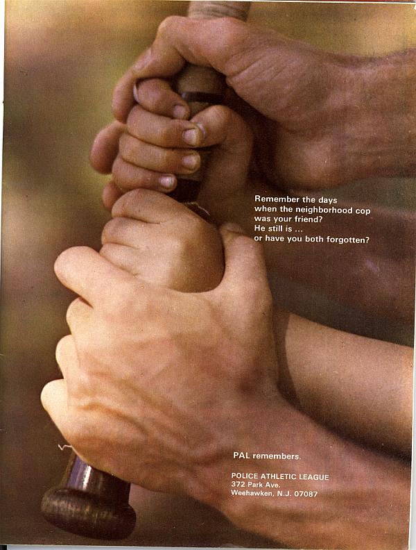 And It Is Divine magazine