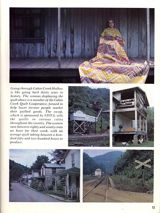 And It Is Divine magazine