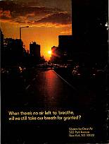 And It Is Divine magazine