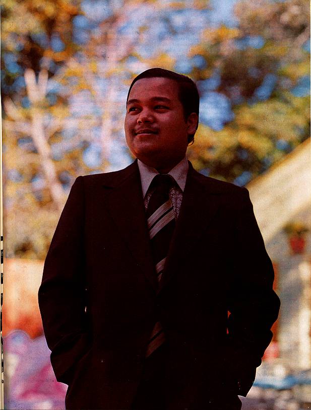 And It Is Divine Magazine