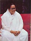 And It Is Divine magazine