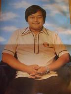 And It Is Divine magazine