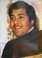 And It Is Divine magazine