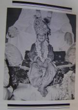 And It Is Divine magazine