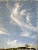 And It Is Divine magazine