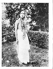 And It Is Divine magazine