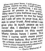And It Is Divine magazine