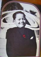 And It Is Divine magazine