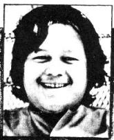 And It Is Divine magazine