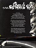 And It Is Divine magazine