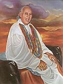 page33_shri_hans_painting_icon (12K)