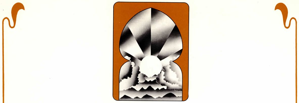 page34_shri_hans_satsang_gateway_to_liberation (33K)