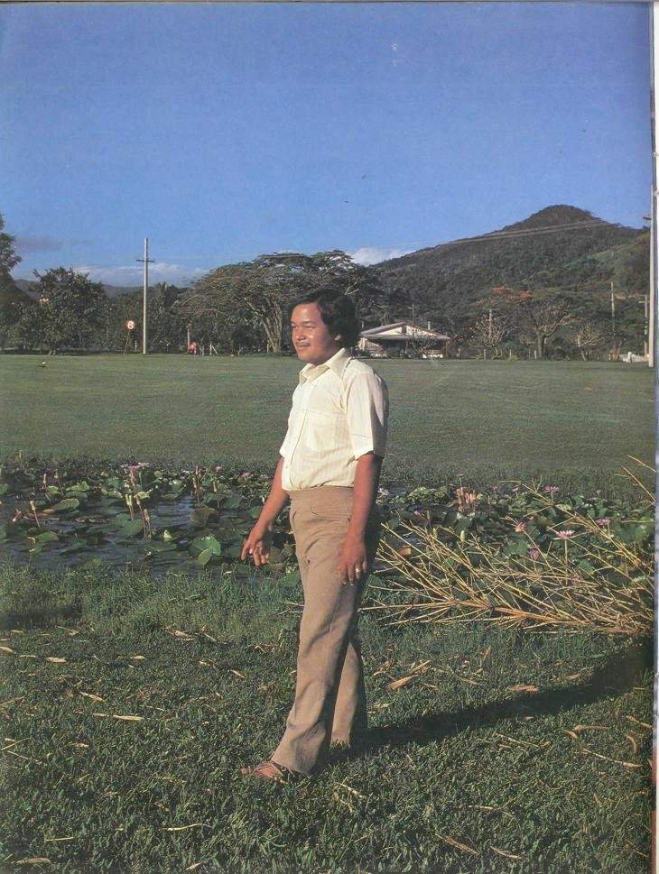 Prem Rawat Inspirational Speaker 1974 Prem Rawat Inspirational Speaker 1974