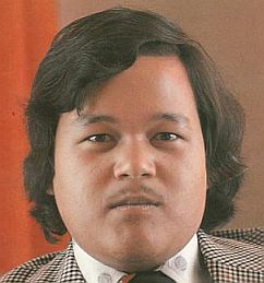 Prem Rawat