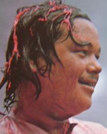 And It Is Divine magazine