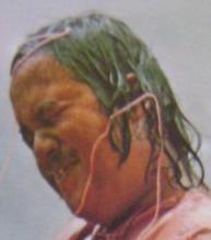 And It Is Divine magazine