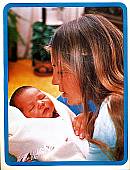 And It Is Divine magazine