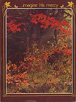 And It Is Divine magazine