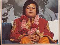 And It Is Divine magazine