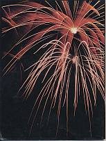 And It Is Divine magazine