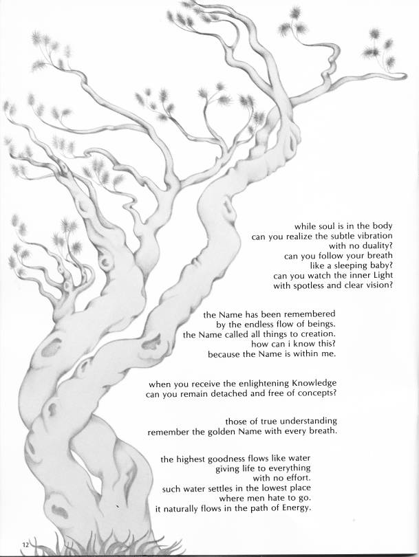 Prem Rawat: And It Is Divine magazine