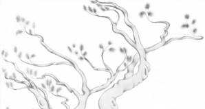 And It Is Divine magazine