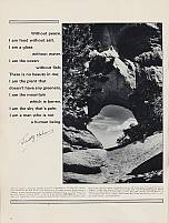 And It Is Divine magazine