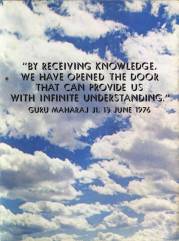 And It Is Divine magazine