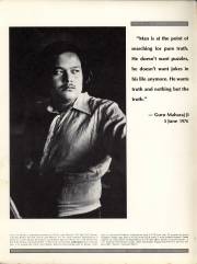 And It Is Divine magazine