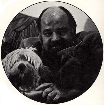 And It Is Divine magazine