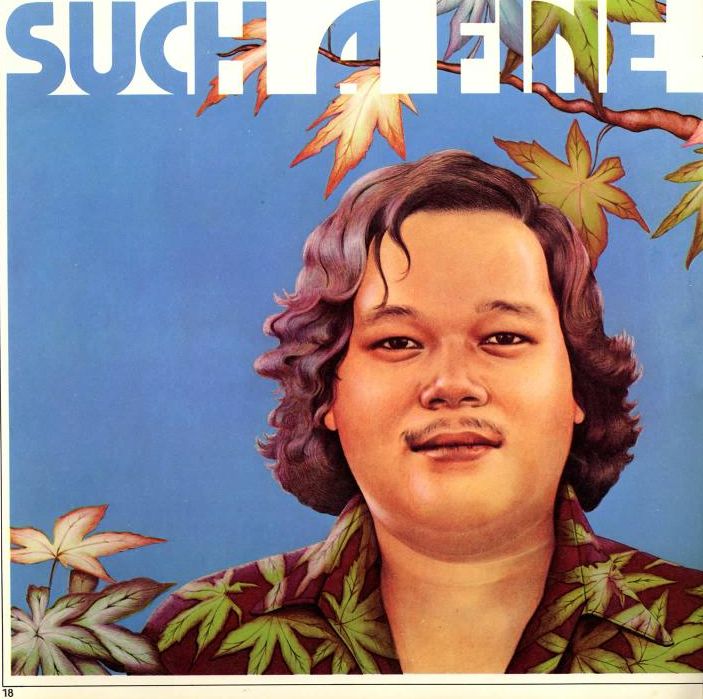 Prem Rawat aka Guru Maharaj Ji