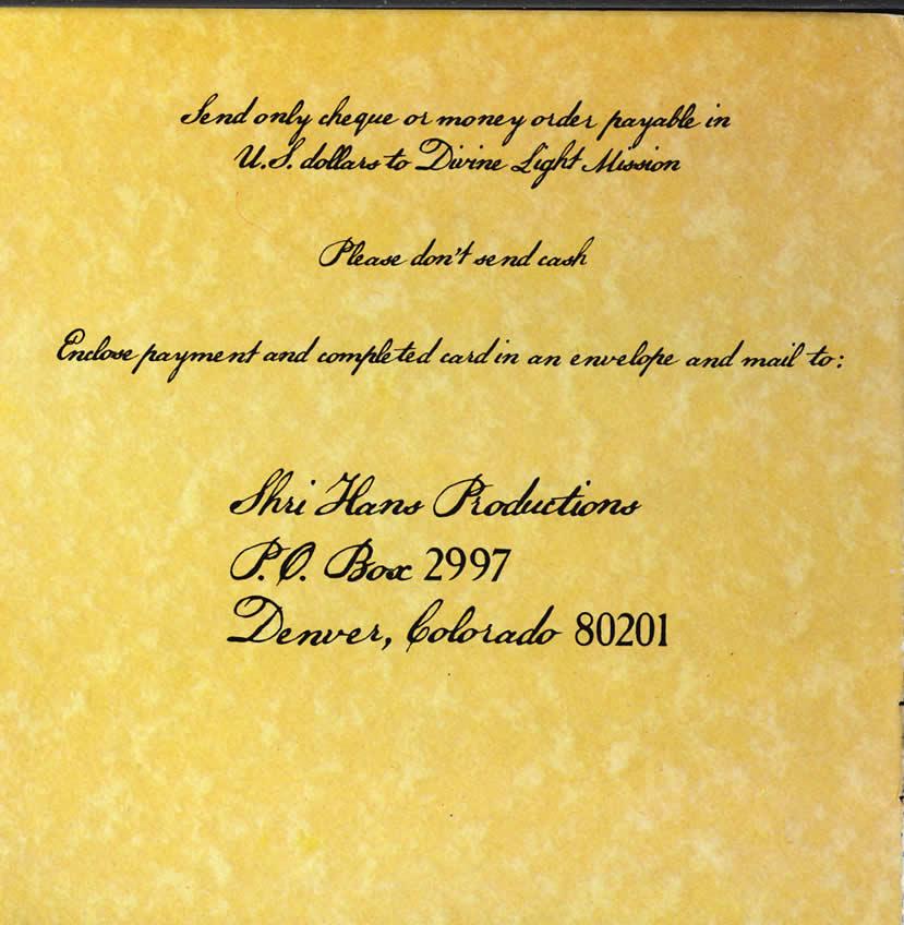 Subscribe: And It Is Divine Magazine