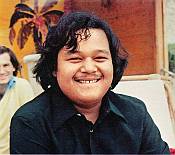 And It Is Divine magazine